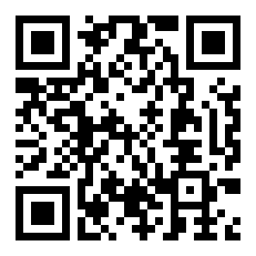 11月17日滁州疫情最新通报 安徽滁州疫情患者累计多少例了