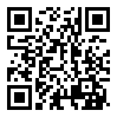 11月18日万宁最新疫情通报今天 海南万宁疫情最新消息详细情况