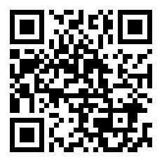 11月18日南昌疫情情况数据 江西南昌目前疫情最新通告