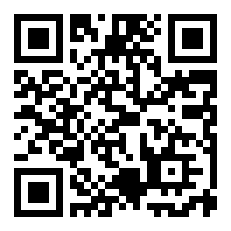 11月18日琼海最新发布疫情 海南琼海疫情累计报告多少例