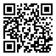 11月18日琼中今日疫情数据 海南琼中疫情最新消息今天