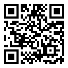 11月18日西安疫情最新确诊数 陕西西安疫情最新数据统计今天