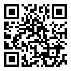 11月18日渭南疫情最新通报详情 陕西渭南疫情防控通告今日数据