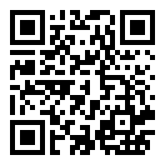 11月18日榆林疫情病例统计 陕西榆林疫情现在有多少例