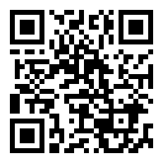 11月18日保定疫情最新消息数据 河北保定目前为止疫情总人数