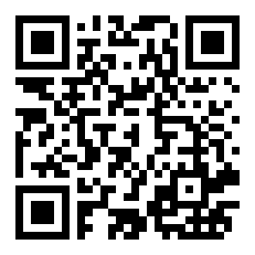 11月18日黄冈疫情病例统计 湖北黄冈疫情最新确诊数感染人数