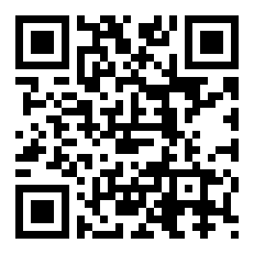 11月18日肇庆疫情最新情况 广东肇庆现在总共有多少疫情