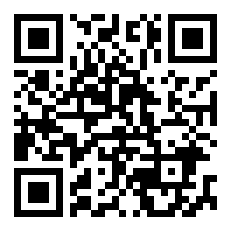 11月18日河源疫情今天最新 广东河源疫情累计有多少病例