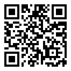 11月18日嘉兴疫情今日最新情况 浙江嘉兴疫情最新通报今天情况