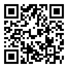 11月18日金华疫情最新通报 浙江金华此次疫情最新确诊人数