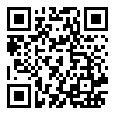 11月18日丽水疫情最新数据今天 浙江丽水疫情最新消息今天发布