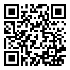 11月18日南充疫情最新消息 四川南充最新疫情报告发布