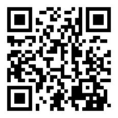 11月18日周口市疫情最新数量 河南周口市疫情防控通告今日数据