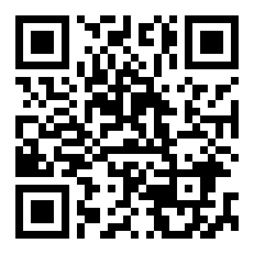 11月18日许昌市疫情最新情况统计 河南许昌市新冠疫情最新情况