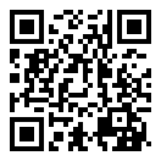 11月18日焦作市今日疫情详情 河南焦作市疫情最新消息今天发布