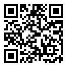 11月18日深圳疫情每天人数 广东深圳最近疫情最新消息数据