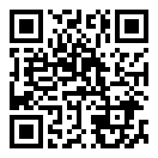 11月18日保定最新疫情情况通报 河北保定最新疫情目前累计多少例