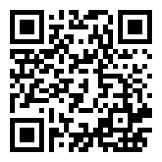 11月18日张家界市疫情最新情况统计 湖南张家界市疫情最新确诊数感染人数