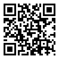 11月18日鹰潭累计疫情数据 江西鹰潭疫情最新数据统计今天