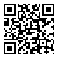 11月18日楚雄州疫情最新公布数据 云南楚雄州新冠疫情最新情况