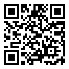 11月18日丰都累计疫情数据 重庆丰都疫情现在有多少例