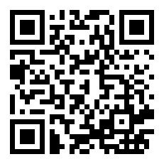 11月18日垫江现有疫情多少例 重庆垫江此次疫情最新确诊人数