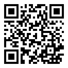 11月18日石柱疫情新增病例数 重庆石柱疫情现状如何详情