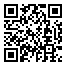 11月18日秀山疫情最新动态 重庆秀山这次疫情累计多少例