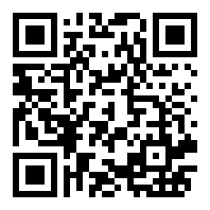 11月18日遂宁目前疫情是怎样 四川遂宁疫情最新确诊数感染人数