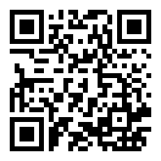 11月18日资阳现有疫情多少例 四川资阳新冠疫情最新情况