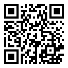 11月18日淄博最新疫情情况数量 山东淄博疫情确诊今日多少例