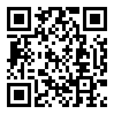 11月18日威海本轮疫情累计确诊 山东威海这次疫情累计多少例