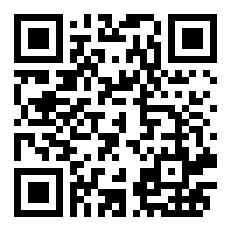 11月18日菏泽疫情最新情况 山东菏泽疫情患者累计多少例了