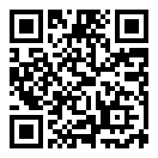 11月18日吉林疫情最新情况 吉林吉林疫情最新实时数据今天