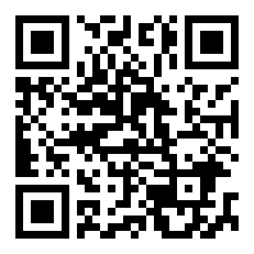 11月18日白城今天疫情信息 吉林白城这次疫情累计多少例