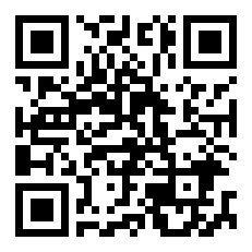 11月18日辽源疫情新增病例详情 吉林辽源疫情累计有多少病例