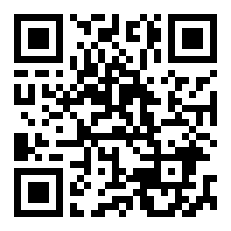 11月18日泉州疫情最新通报详情 福建泉州这次疫情累计多少例