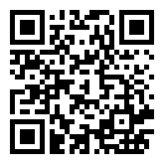 11月18日厦门疫情今日最新情况 福建厦门目前为止疫情总人数