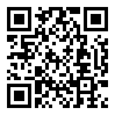 11月18日南平疫情最新通报 福建南平疫情最新确诊病例