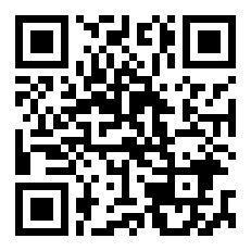 11月18日赣州疫情新增多少例 江西赣州现在总共有多少疫情