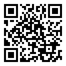 11月18日宜春今日疫情详情 江西宜春疫情累计有多少病例