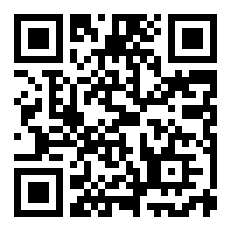 11月18日九江今天疫情信息 江西九江疫情最新通告今天数据