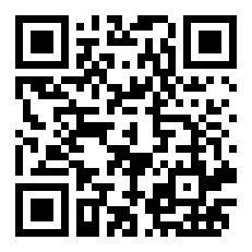 11月18日抚州最新发布疫情 江西抚州疫情最新消息今天发布