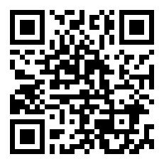 11月18日南宁疫情实时最新通报 广西南宁疫情防控最新通告今天