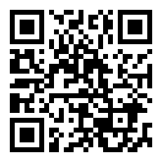 11月18日桂林疫情最新消息数据 广西桂林疫情累计有多少病例