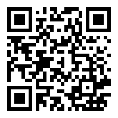 11月18日崇左疫情病例统计 广西崇左疫情最新数据统计今天