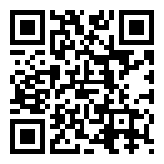 11月18日海口疫情最新确诊总数 海南海口疫情防控通告今日数据