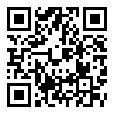 11月18日三亚疫情最新情况统计 海南三亚疫情患者累计多少例了