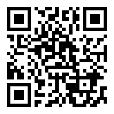 11月18日六盘水疫情今日最新情况 贵州六盘水疫情到今天累计多少例