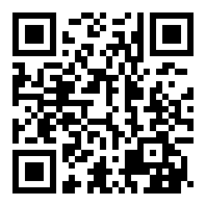 11月18日琼海疫情最新公布数据 海南琼海疫情最新总确诊人数